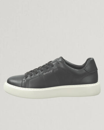 Παπούτσια Αθλητικά Zonick (Outlet) GANT